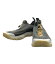 奯ݥ2420~279:59ۡš ʥ åȥˡ ACG ZOOM AIR CT2898-002  SIZE 28 (XLʾ) NIKE