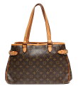 y撅N[|2420~279:59zyÁz CBg g[gobO V_[obO oeBj[ I]^ mO M51154 p fB[X Louis Vuitton