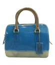 y撅N[|2420~279:59zyÁz t nhobO LfB[obO fB[X FURLA