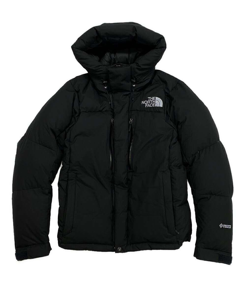 yÁz Um[XtFCX _EWPbg Baltro Light Jacket 23AW ND92340 Y SIZE M THE NORTH FACE