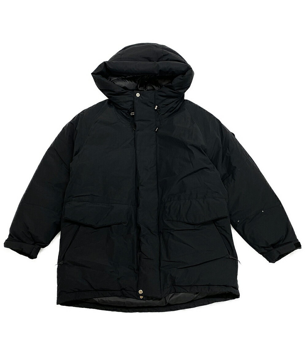 yÁz ChbgoCmfBXN _EWPbg AP STUDIO ʒ Y SIZE M Y(DOT)BY NORDISK