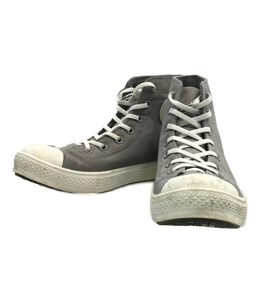 yÁz Ro[X nCJbgXj[J[ Xm[V[Y lNX^[1310 SC HI 38000661 fB[X SIZE 24 (L) CONVERSE