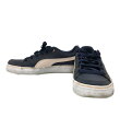 y5%OFFN[| 79F59zyÁz v[} [JbgXj[J[ COURT POINT VULC V2 BG 362947-10 fB[X SIZE 23 (M) PUMA