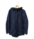  ジースターロー インディゴショートモッズジャケット メンズ SIZE XXS (XS以下) G-STAR RAW