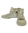 y5%OFFN[| 79F59zyÁz Ro[X nCJbgXj[J[ I[X^[ Xeb`O 1SC195 fB[X SIZE 23.5 (M) CONVERSE