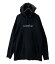 【中古】 ジバンシィ スウェットパーカー REVERSE OVERSIZED Hoodie 22SS メンズ SIZE L GIVENCHY