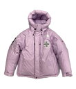 yÁz Um[XtFCX T~bgV[YXL[og WPbg _E 22SS Y SIZE S THE NORTH FACE
