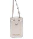 【5%OFFクーポン 7日9：59迄】【中古】 マークバイマークジェイコブス ショルダーバッグ 斜め掛け レディース MARC by MARCJACOBS