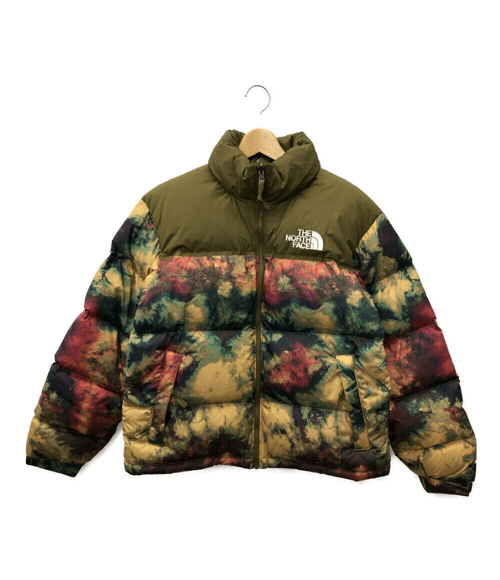 yÁzi Um[XtFCX gkvVvebhWPbg NF0A5IX4 Y SIZE L (L) THE NORTH FACE