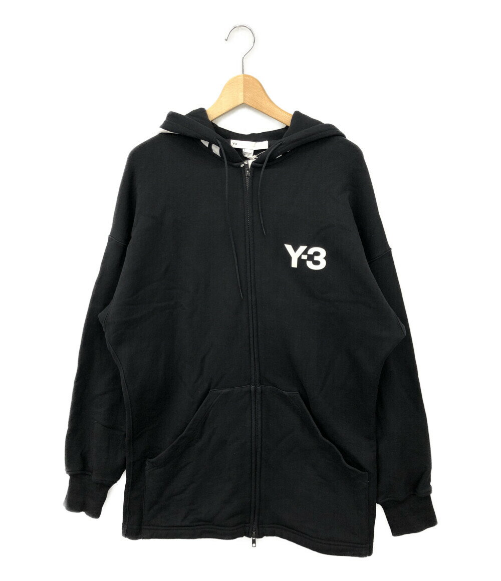 yÁz CX[ _uWbvAbvp[J[ Y SIZE XS (XSȉ) Y-3