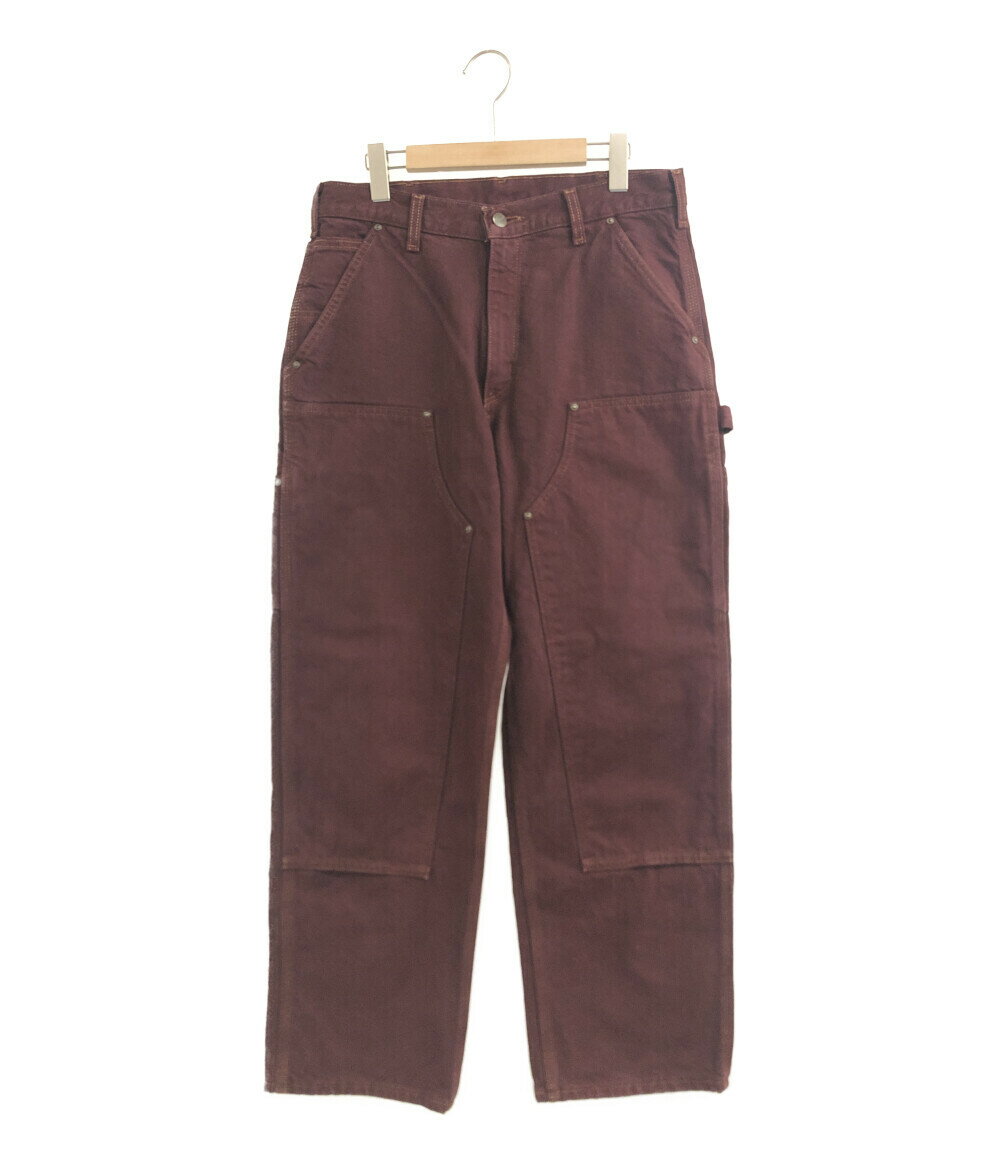 y撅N[|920`161F59zyÁz J[n[g `mpc Y SIZE 33~30 (M) Carhartt