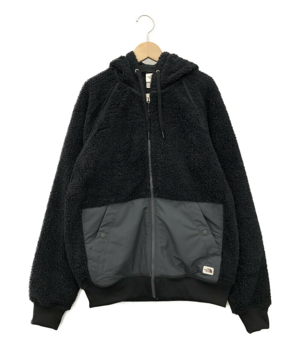 yÁz Um[XtFCX {Ap[J[ Y SIZE S (S) THE NORTH FACE