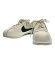 【5%OFFクーポン 7日9：59迄】【中古】美品 ナイキ ローカットスニーカー CORTEZ DN1791-101 メンズ SIZE 27.5 (L) NIKE