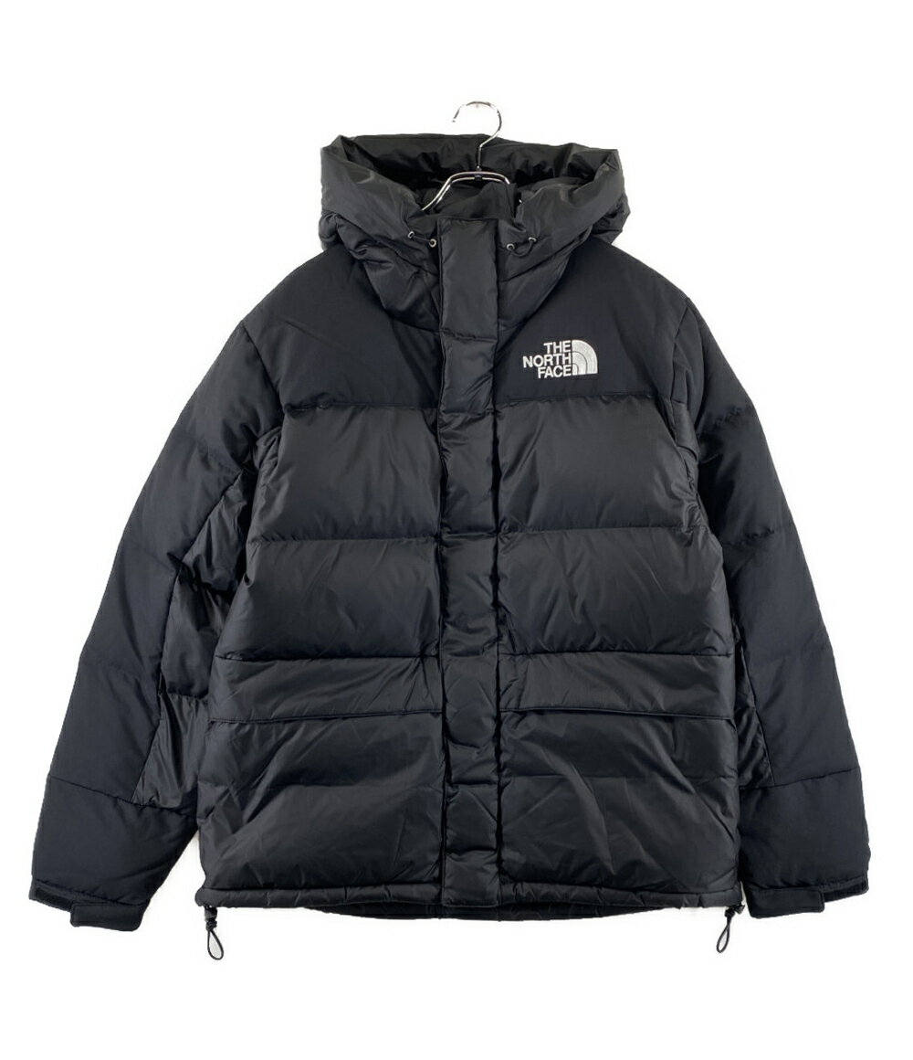 yÁz Um[XtFCX _EWPbg HMLYN DOWN PARKA Y SIZE M THE NORTH FACE