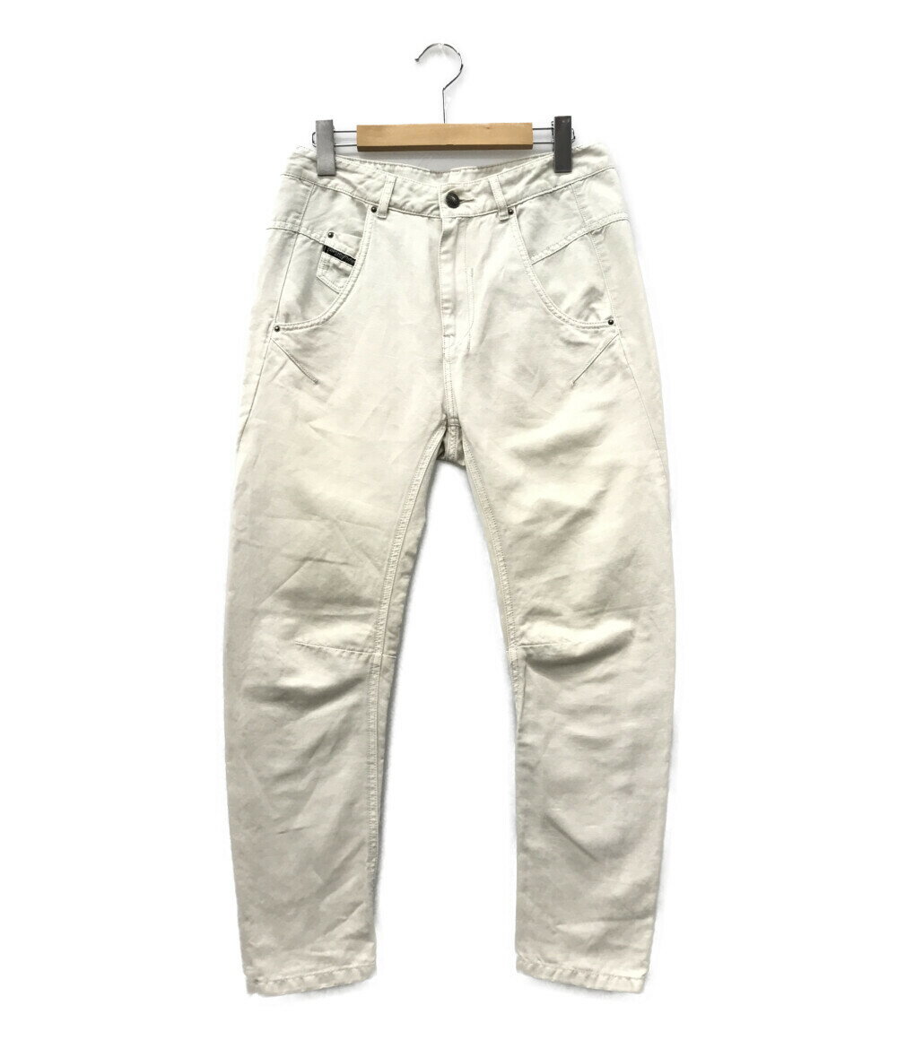 y撅N[|920`161F59zyÁz fB[[ fjpc fB[X SIZE 25 (L) DIESEL