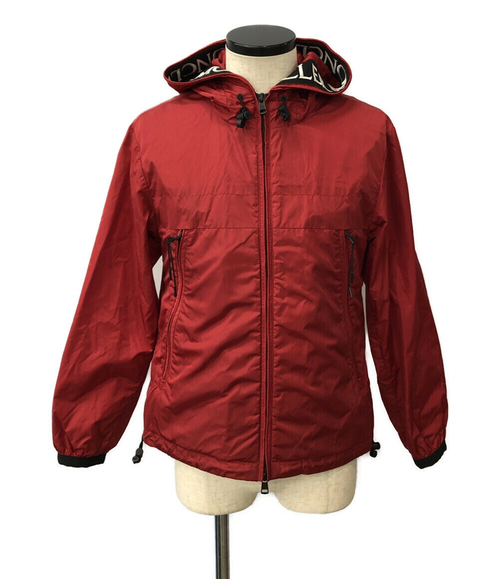 yÁz N[ iCWPbg MASSEREAU E10914163505 54155 Y (XSȉ) MONCLER