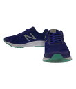 【5%OFFクーポン18日0時～21日9:59迄】【中古】 ニューバランス ランニングシューズ WRUSHPR2 レディース SIZE 24 (L) new balance