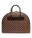 y撅N[|2420~279:59zyÁzi CBg {XgobO {[OobO m[^24 _~G N41454 fB[X Louis Vuitton