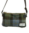 y撅N[|2420~279:59zyÁzi V_[obO fB[X Harris Tweed