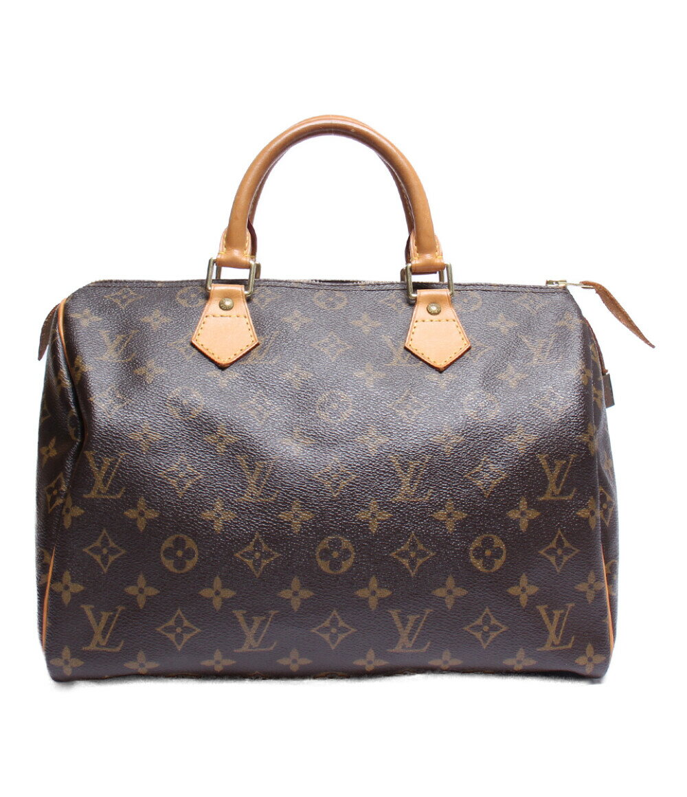 y撅N[|920`161F59zyÁz CBg nhobO Xs[fB30 mO M41526 fB[X Louis Vuitton