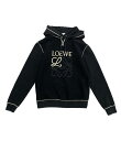 yÁz Gx p[J[ AiO GuC_\ Y SIZE XS LOEWE