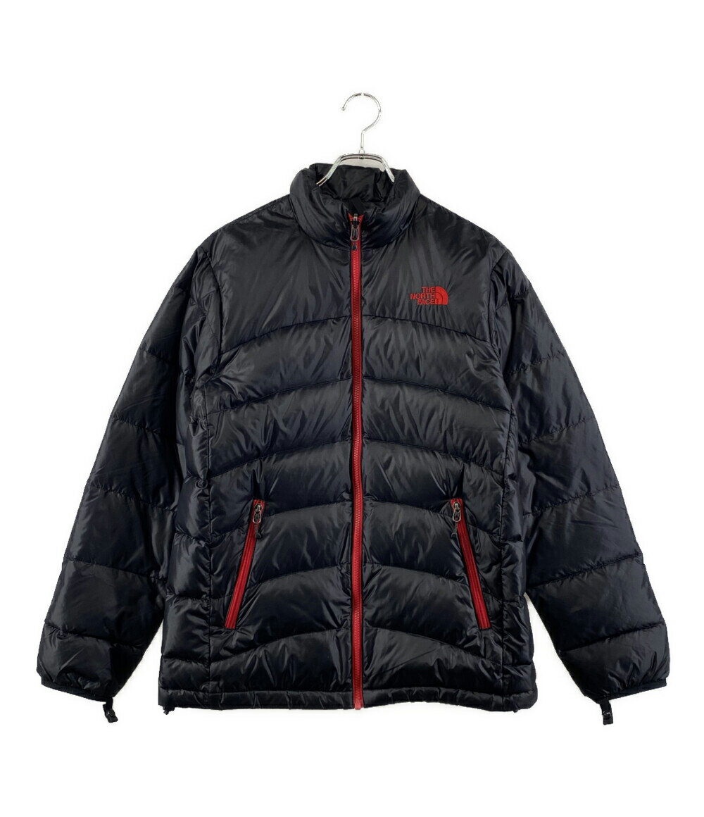 yÁz Um[XtFCX _EWPbg Ci[ NP61208 Y SIZE L THE NORTH FACE