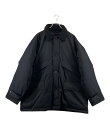 yÁz _CsA39 _EWPbg TECH CRUISER DOWN JACKET 21AW Y SIZE L DAIWA PIER39