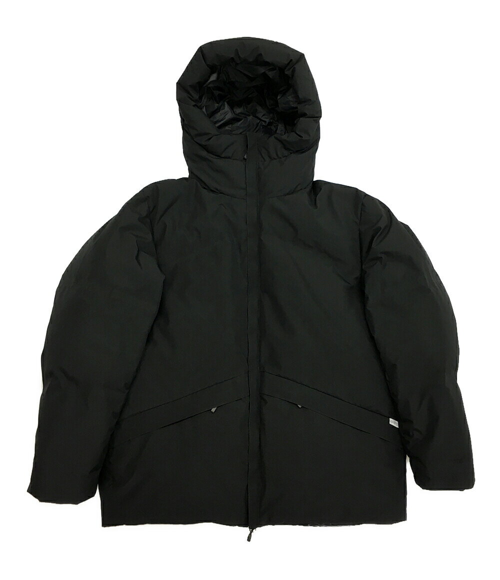 yÁz vXtFjbNX _EWPbg GORE-TEX 223-1510 Y SIZE M Plus Phenix ~ FREAKS STORE