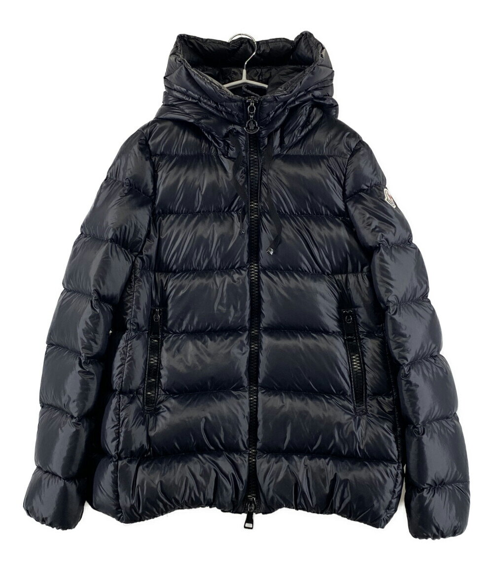 yÁz N[ _EWPbg SERINDE fB[X SIZE - MONCLER