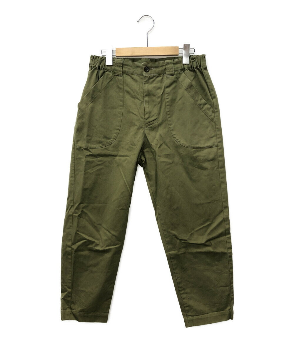 yÁz `mpc fB[X SIZE 38 (M) HAU