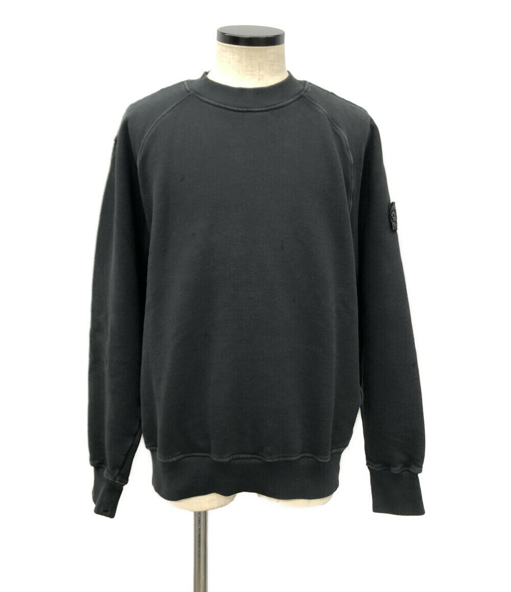 yÁz Xg[ACh XEFbgg[i[ Y SIZE M (M) STONE ISLAND