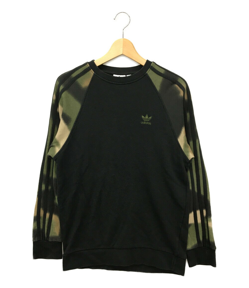 yÁz AfB_X JXgCvN[lbNXEFbg Y SIZE S (S) adidas