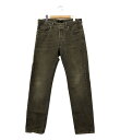 y撅N[|2420~279:59zyÁz fB[[ fjpc EHbVH Y SIZE 33 (L) DIESEL