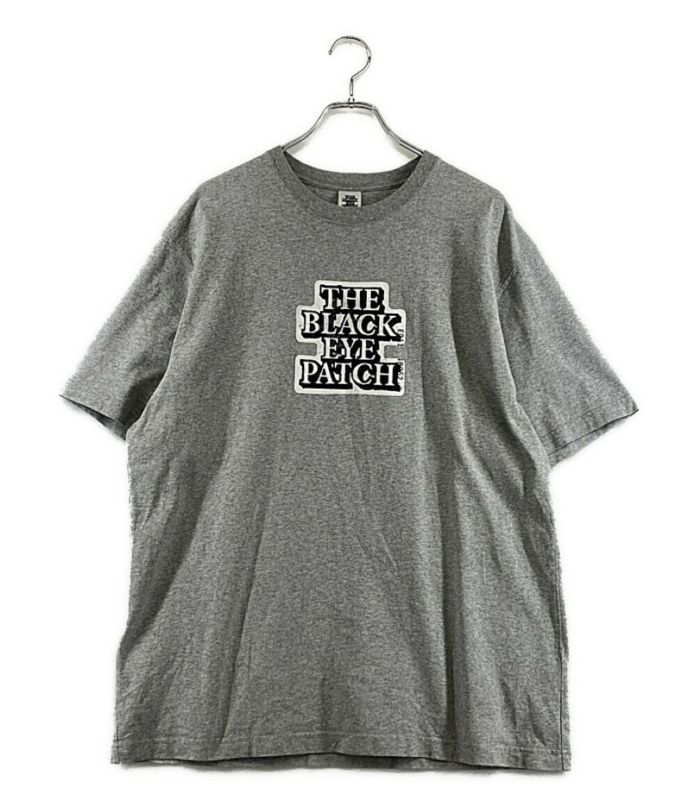 楽天市場】ブラックアイパッチ tシャツの通販