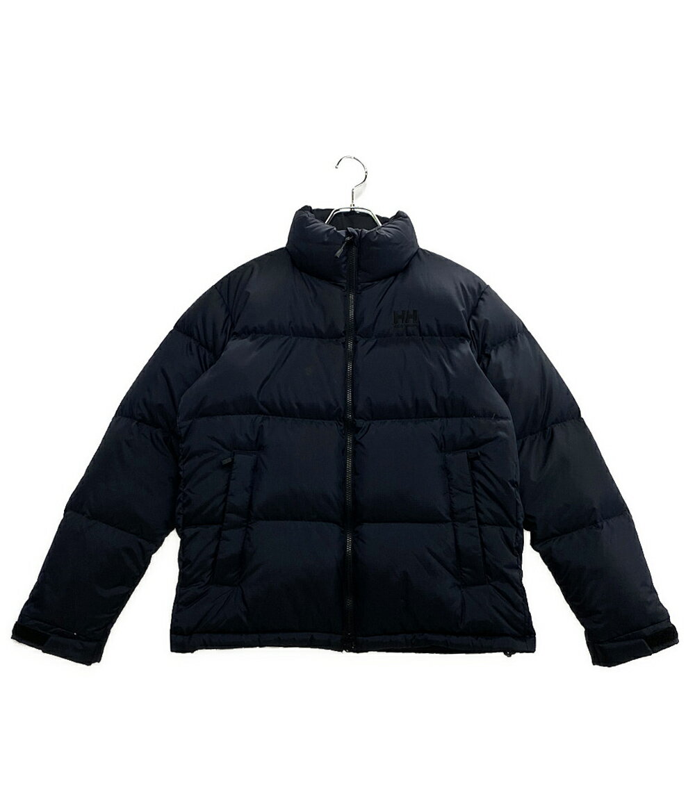 yÁz w[nZ _EWPbg tB[_EWPbg HH12370 Y SIZE XS HELLY HANSEN