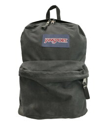 【先着クーポン24日20時~27日9:59迄】【中古】 リュック ユニセックス JANSPORT