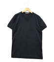 【中古】 ドルチェアンドガッバーナ 半袖Tシャツ レディース SIZE 50 (XL以上) DOLCE＆GABBANA