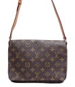 y5%OFFN[| 79F59zyÁz CBg V_[obN V[g | ~[bg^S mO M51257 fB[X Louis Vuitton