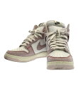 y5%OFFN[| 79F59zyÁz iCL nCJbgXj[J[ DUNK HIGH 1985 DQ8799-100 Y SIZE 25.5 (S) NIKE