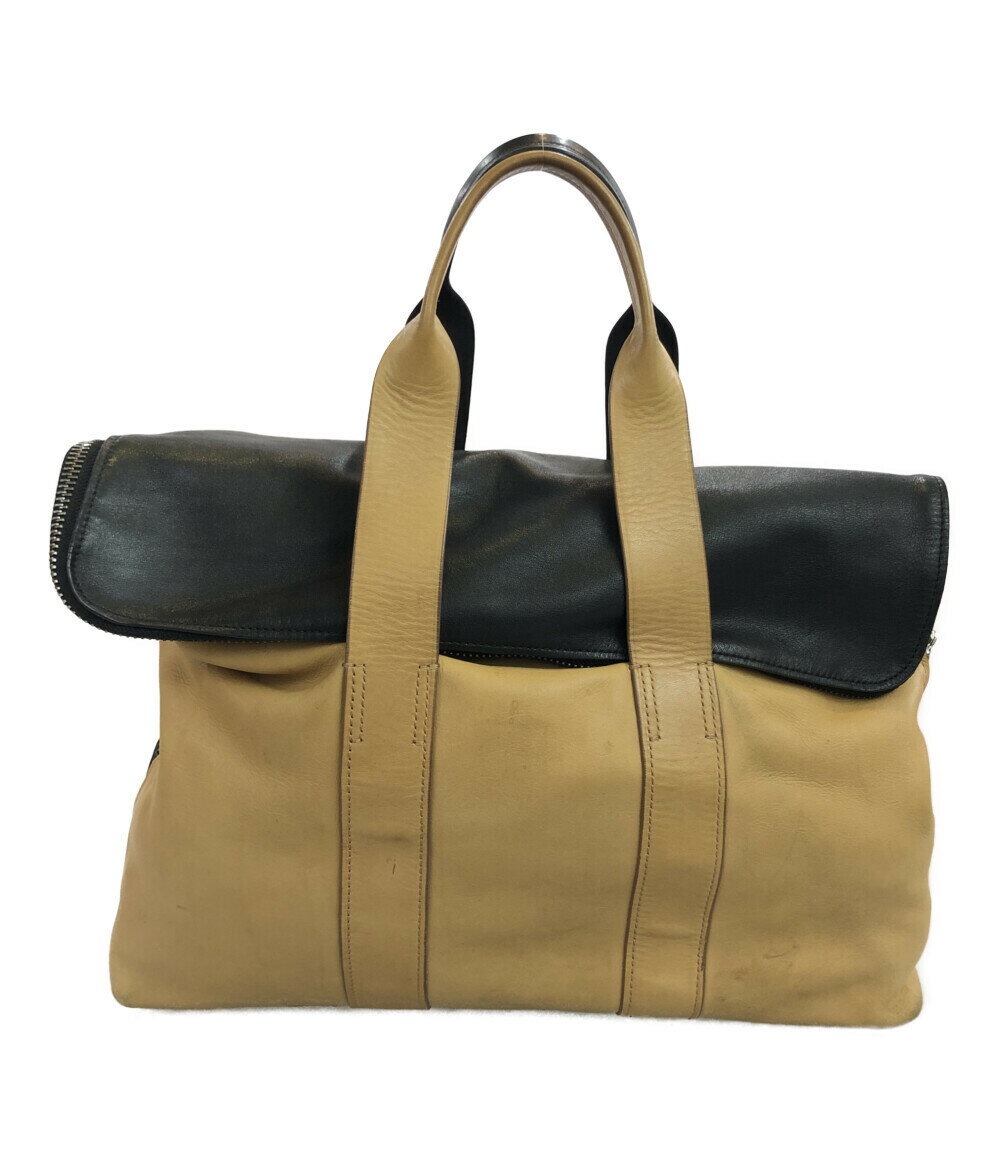 楽天市場】3.1 Phillip Lim 31HOUR BAGの通販 楽天市場】3.1 Phillip Lim 31HOUR BAGの通販