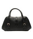 【中古】 ロエベ トートバッグ 肩掛け レディース LOEWE