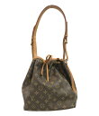 y撅N[|2420~279:59zyÁz CBg V_[obO | v`mG mO M42226 fB[X Louis Vuitton