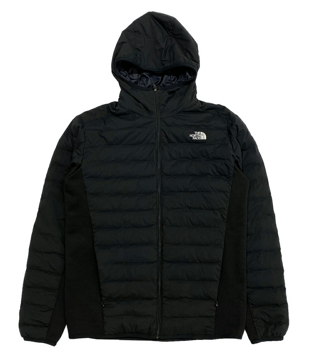 yÁz Um[XtFCX _EWPbg bhvt[fB NY81971 Y SIZE XL THE NORTH FACE