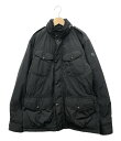 【5%OFFクーポン 7日9：59迄】【中古】美品 ブルゾン 0200011514 メンズ SIZE S (S) POLO RALPH LAUREN