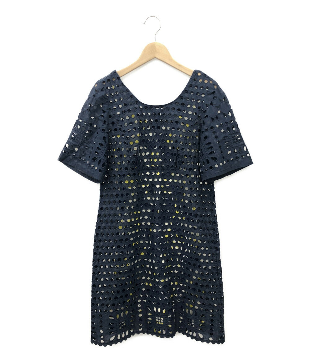 yÁzi AiXC s[X L~\[s[X fB[X SIZE 2 (M) ANNA SUI