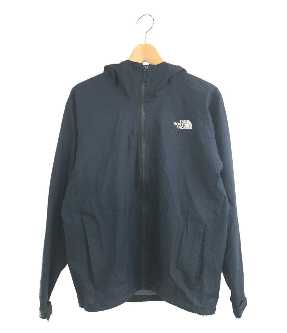 y撅N[|920`161F59zyÁz Um[XtFCX x`[WPbg t[ht Y SIZE M (M) THE NORTH FACE