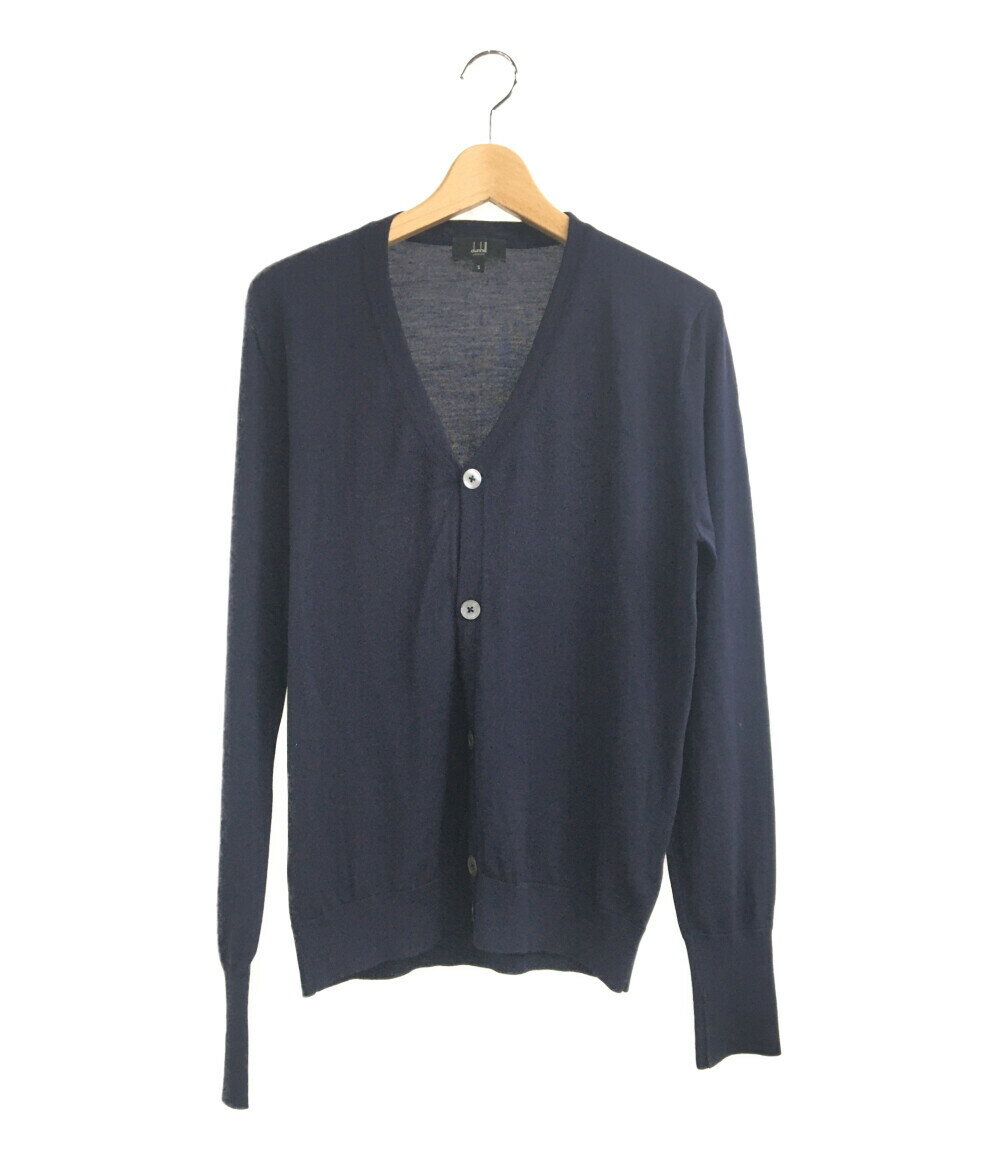 yÁz _q jbgJ[fBK Y SIZE S (S) Dunhill