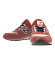 奯ݥ2420~279:59ۡš ˥塼Х åȥˡ PP996SRD å SIZE 19 (M) new balance