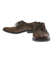 y5%OFFN[| 79F59zyÁz N[NX hXV[Y Y SIZE 25.5 (S) Clarks