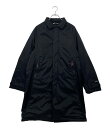 【中古】 ナンガ ダウンジャケット メンズ SIZE M NANGA